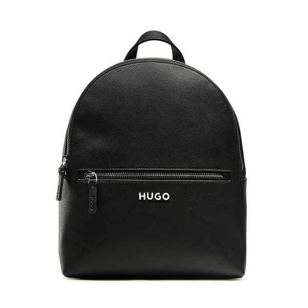 Hugo Nahrbtnik Hugo 50486979 Black 1
