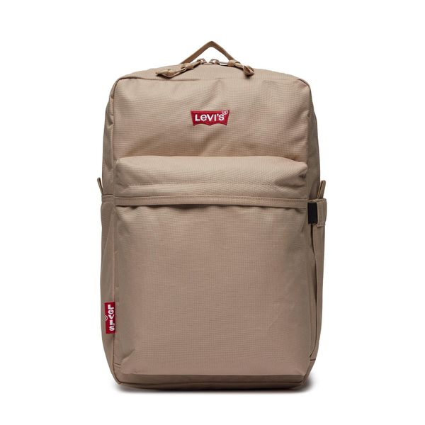 Levi's® Nahrbtnik Levi's® 232501-208 Taupe 96