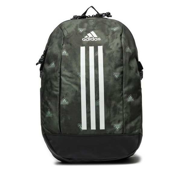 Peak Performance Nahrbtnik Peak Performance adidas adidas Power Graphic Zelena