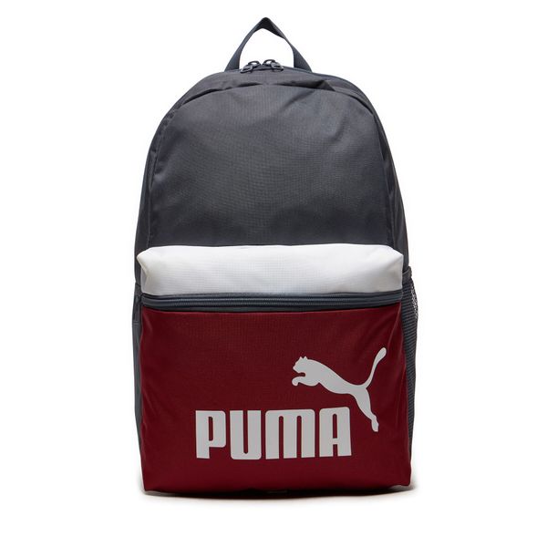 Puma Nahrbtnik Puma 090468 Pisana