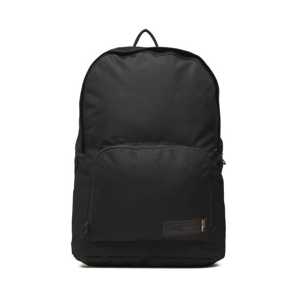 Puma Nahrbtnik Puma Axis Backpack 079668 Black 01