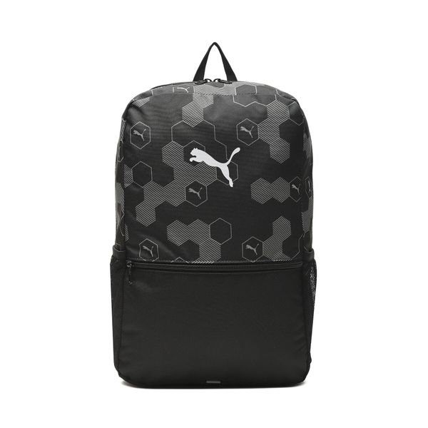 Puma Nahrbtnik Puma Beta Backpack 079511 Črna