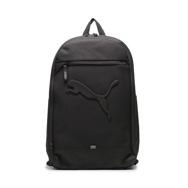 Puma Nahrbtnik Puma Buzz Backpack 791360 Črna