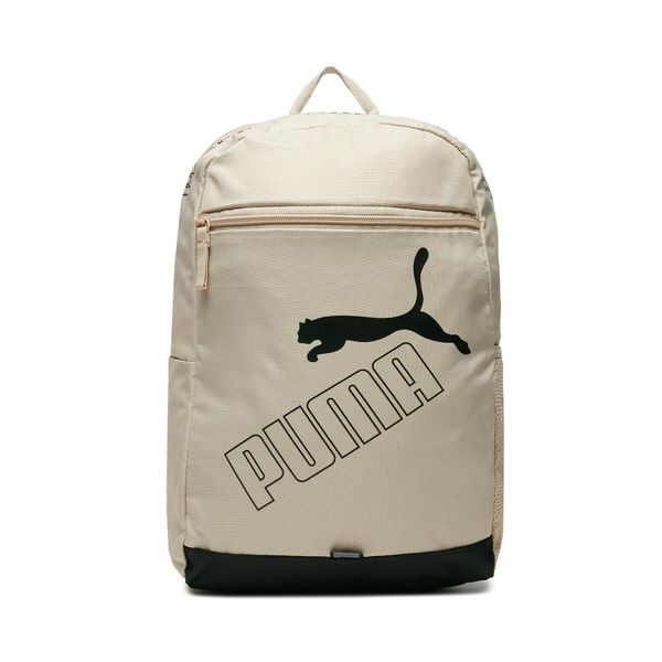 Puma Nahrbtnik Puma Phase Backpack 077295 Granola 29