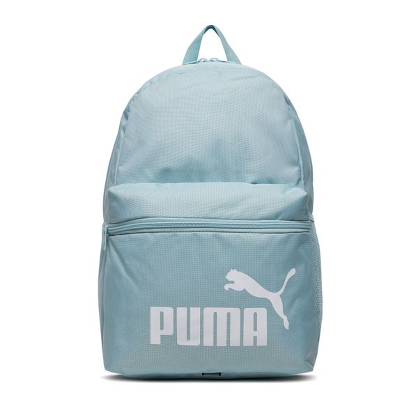 Puma Nahrbtnik Puma Phase Backpack 079943 14 Modra