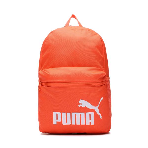 Puma Nahrbtnik Puma Phase Backpack Hot Heat 079943 07 Hot Heat