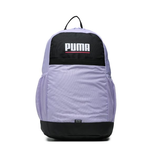 Puma Nahrbtnik Puma Plus Backpack 079615 03 Vijolična