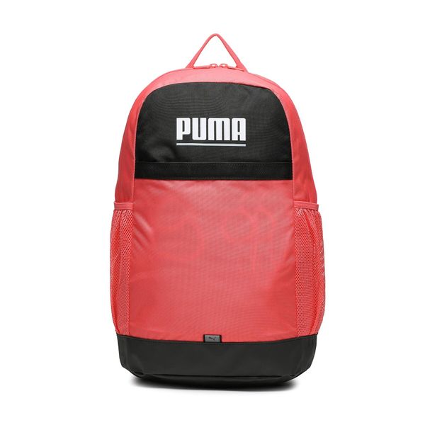 Puma Nahrbtnik Puma Plus Backpack 079615 06 Electric Blush