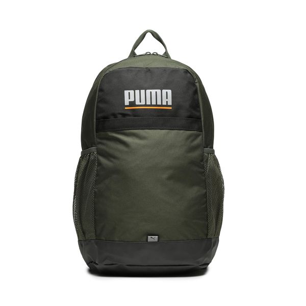 Puma Nahrbtnik Puma Plus Backpack 079615 07 Myrtle