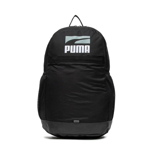 Puma Nahrbtnik Puma Plus Backpack II 783910 01 Black