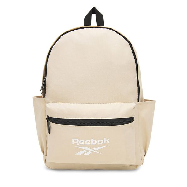 Reebok Nahrbtnik Reebok RBK-001-CCC-05 Bež