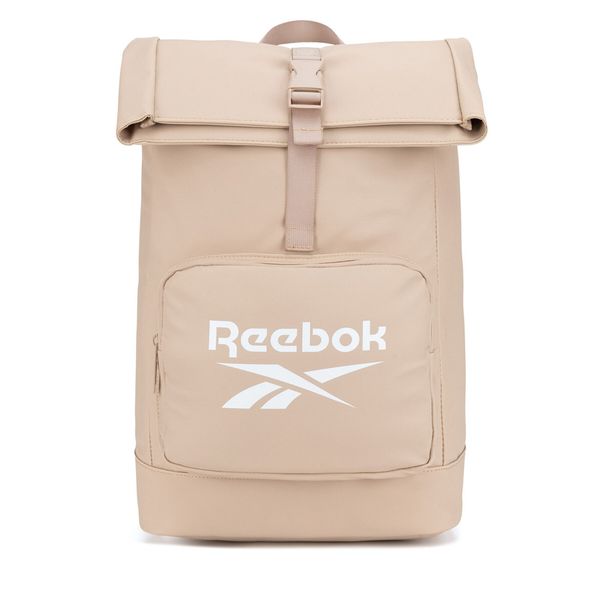 Reebok Nahrbtnik Reebok RBK-009-CCC-05 Bež