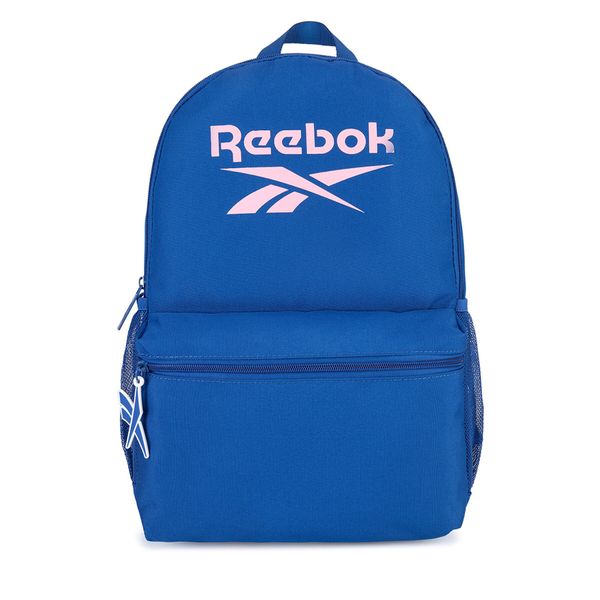 Reebok Nahrbtnik Reebok RBK-021-CCC-06 Pisana