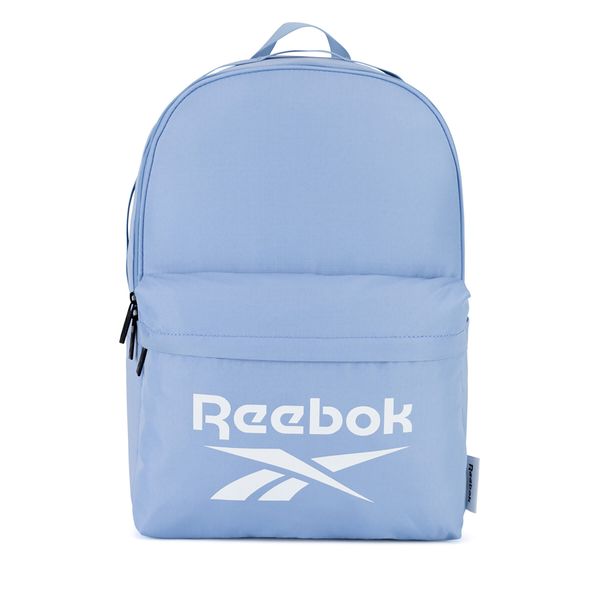 Reebok Nahrbtnik Reebok RBK-027-CCC-05 Turkizna