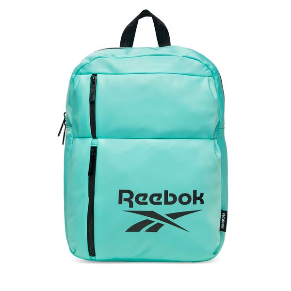 Reebok Nahrbtnik Reebok RBK-030-CCC-05 Turkizna