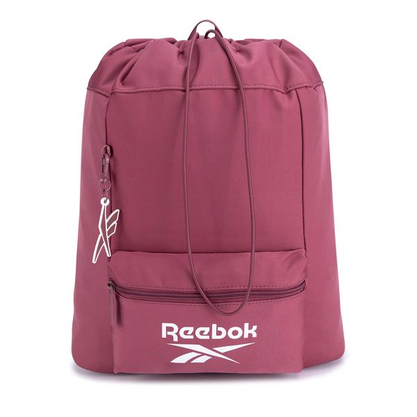 Reebok Nahrbtnik Reebok RBK-037-CCC-05 Bež