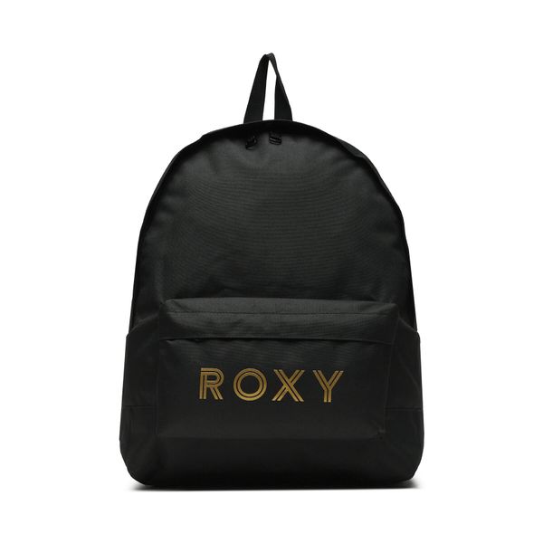 Roxy Nahrbtnik Roxy ERJBP04621 KVJ0