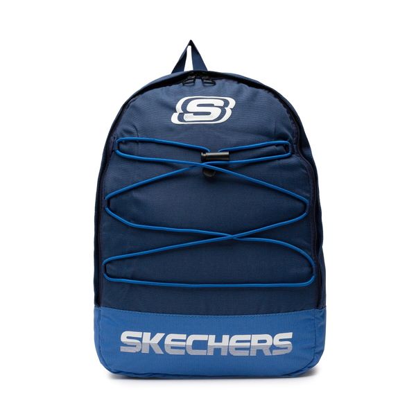 Skechers Nahrbtnik Skechers S1035.49 Granatowy