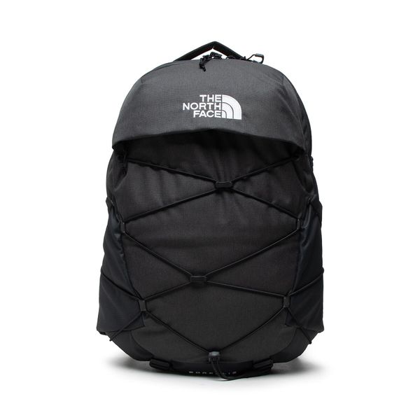 The North Face Nahrbtnik The North Face Borealis NF0A52SEYLM Asphlgylth/Tnfb