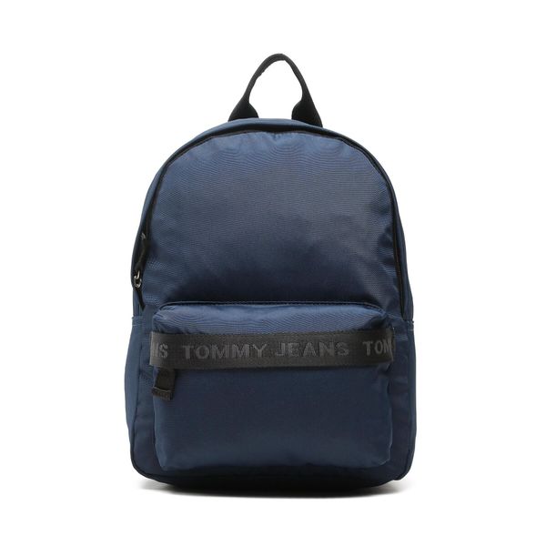 Tommy Jeans Nahrbtnik Tommy Jeans Tjw Essential Backpack AW0AW14952 C87