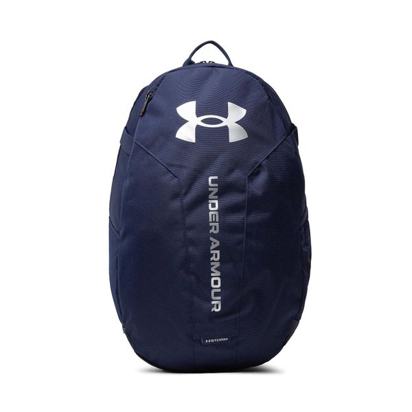 Under Armour Nahrbtnik Under Armour Huste Lite 1364180410 410