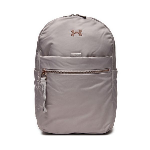 Under Armour Nahrbtnik Under Armour UA Studio Campus BP 1384675-015 Siva