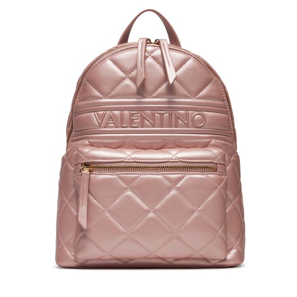 Valentino Nahrbtnik Valentino Ada VBS51O07 Rosa Metallizzato V89