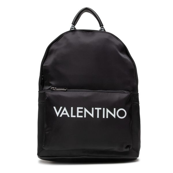 Valentino Nahrbtnik Valentino Kylo VBS47301 Črna