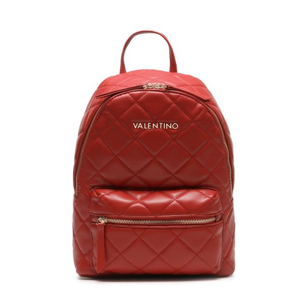 Valentino Nahrbtnik Valentino Ocarina VBS3KK37 Rosso