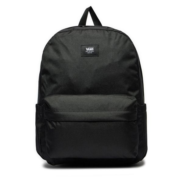 Vans Nahrbtnik Vans Old Skool Backpack VN000H4WBLK1 Črna