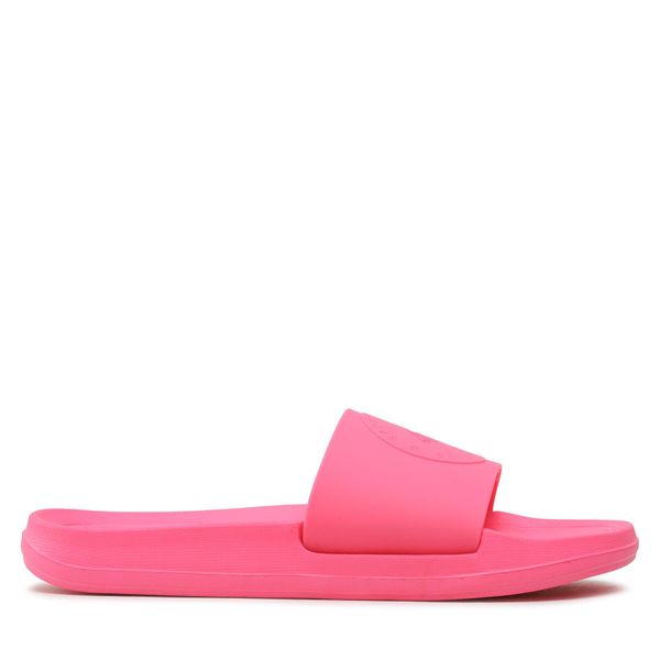 4F Natikači 4F 4FJSS23FFLIF082 Roza