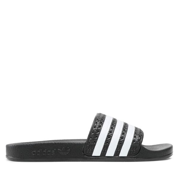 adidas Natikači adidas adilette 280647 Črna