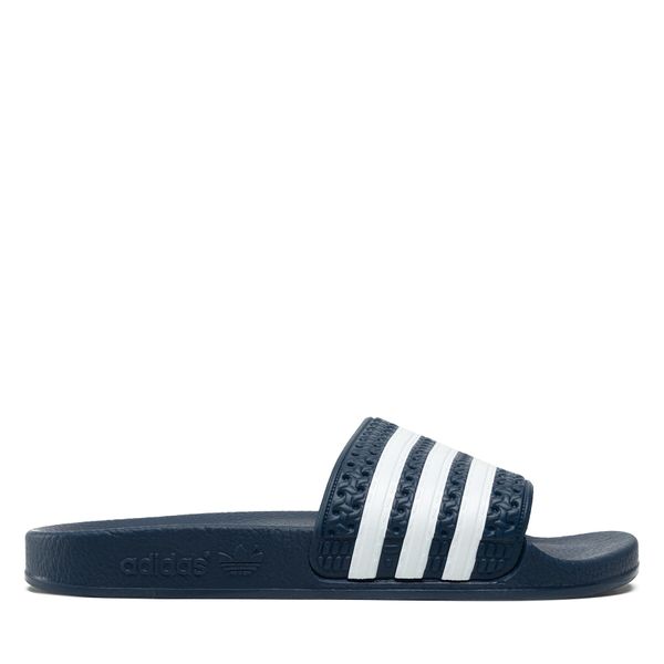 adidas Natikači adidas adilette 288022 Mornarsko modra