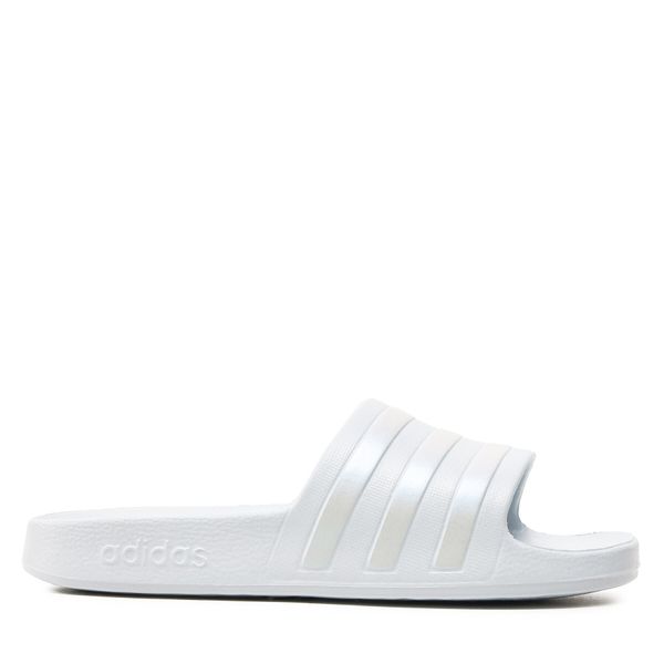 adidas Natikači adidas adilette Aqua Slides IF0894 Modra