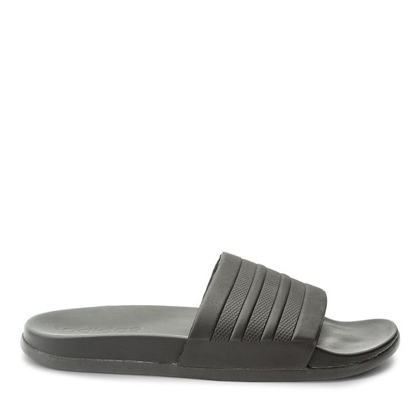 adidas Natikači adidas adilette CF+ Mono S82137 Črna