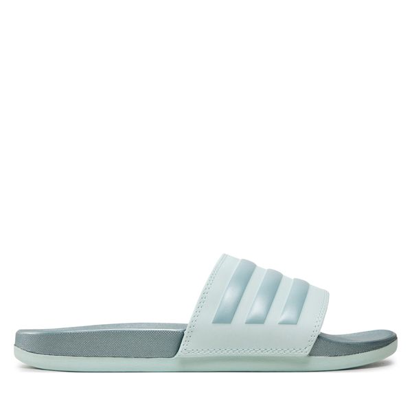 adidas Natikači adidas Adilette Comfor II0011 Zelena