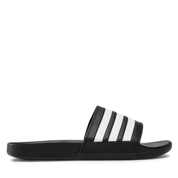 adidas Natikači adidas adilette Comfort GZ5891 Black