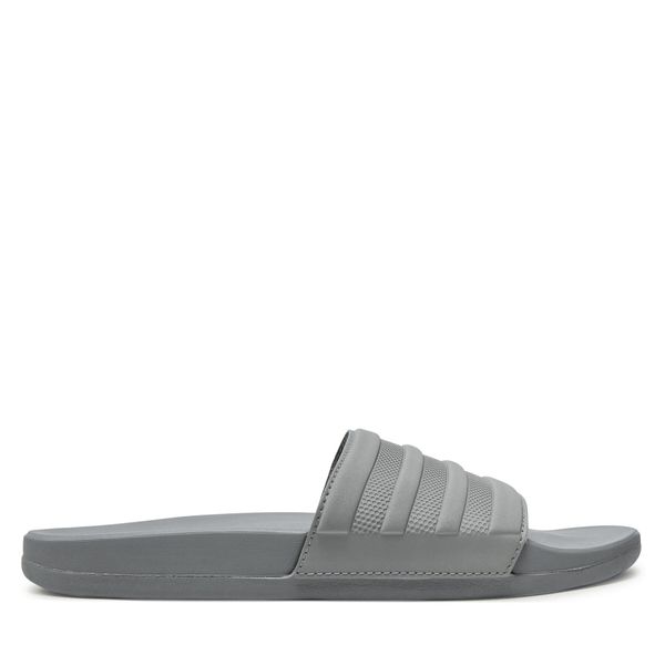 adidas Natikači adidas Adilette Comfort ID3404 Siva