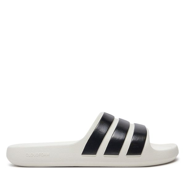 adidas Natikači adidas Adilette Flow IG6858 Bela