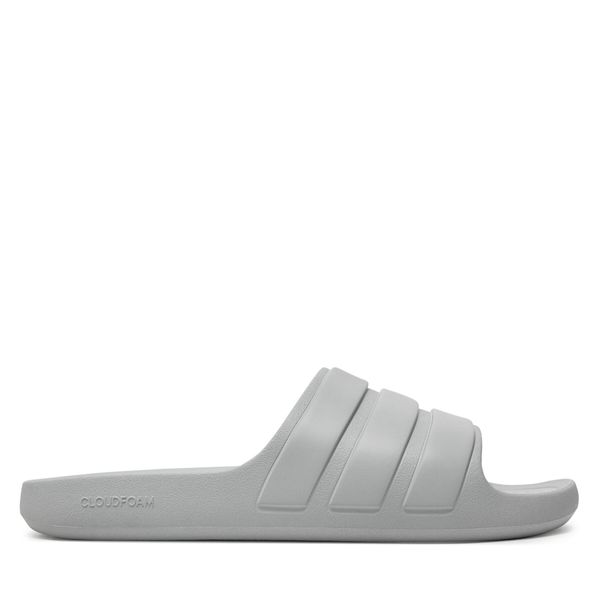 adidas Natikači adidas Adilette Flow IG6863 Siva