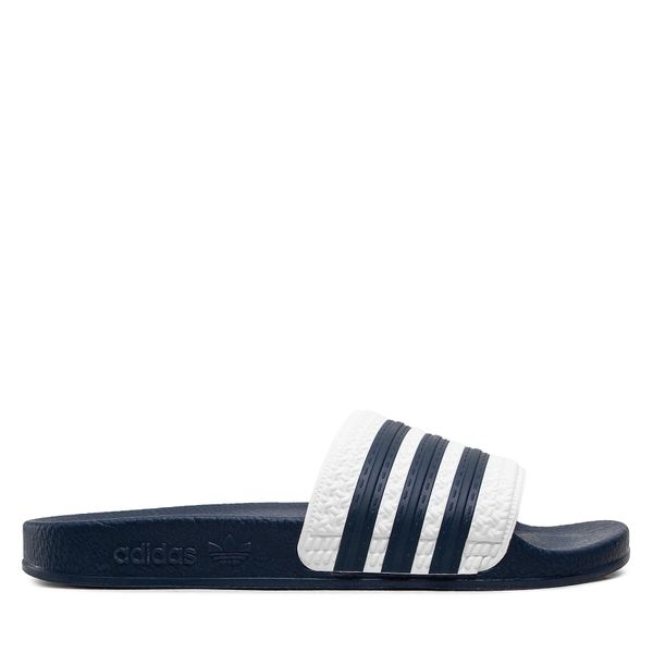 adidas Natikači adidas adilette G16220 Bela