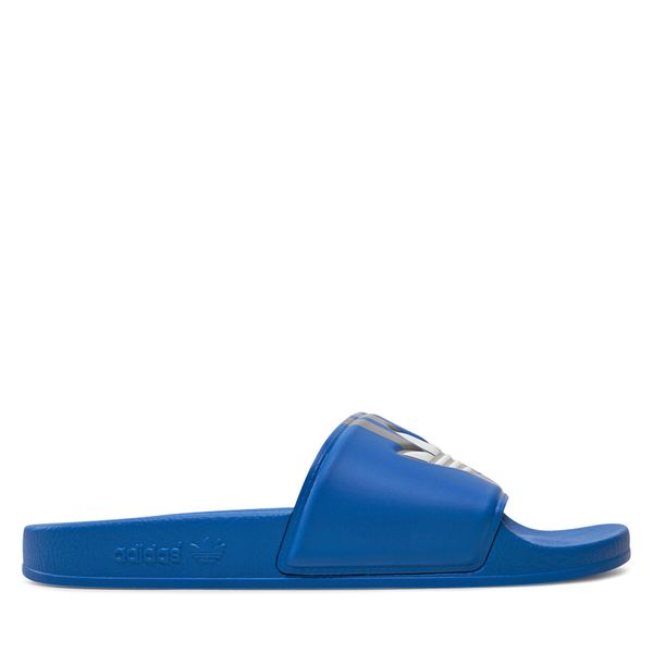 adidas Natikači adidas Adilette IG9267 Modra