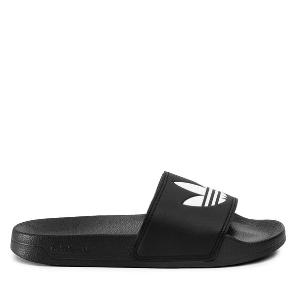 adidas Natikači adidas adilette Lite FU8298 Črna