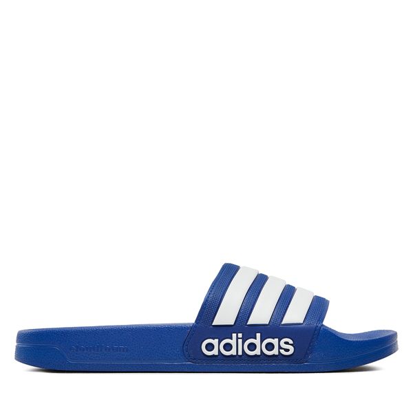 adidas Natikači adidas Adilette Shower GW1048 Modra