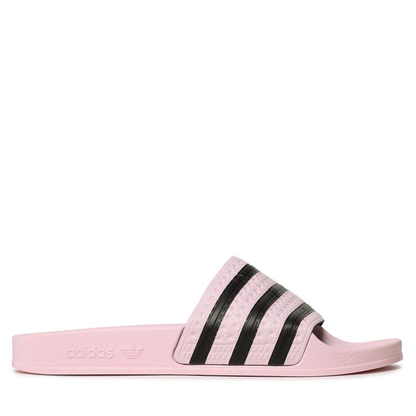 adidas Natikači adidas Adilette Slides HP6511 Roza