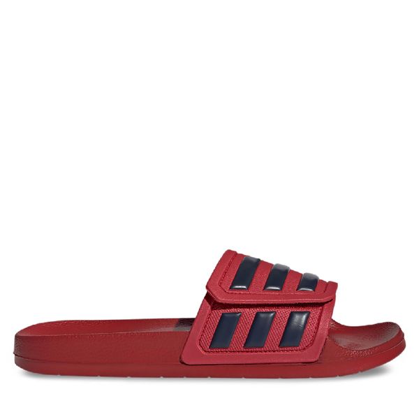 adidas Natikači adidas Adilette TND Slides GX9707 Rdeča