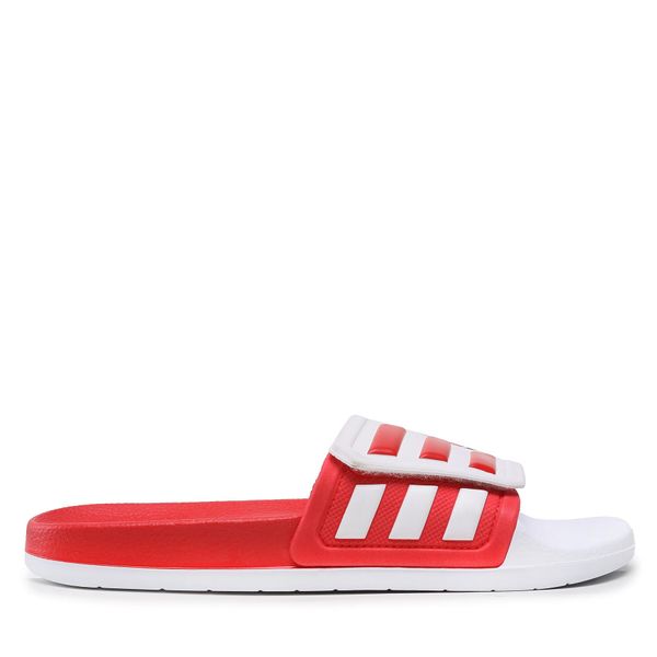 adidas Natikači adidas Adilette TND Slides GZ5936 Bela