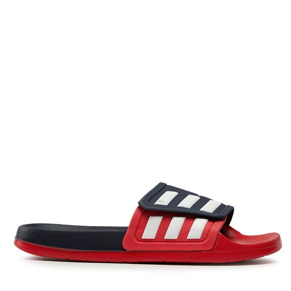 adidas Natikači adidas Adilette TND Slides GZ5937 Modra