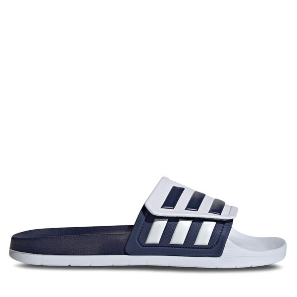 adidas Natikači adidas Adilette TND Slides GZ5938 Bela