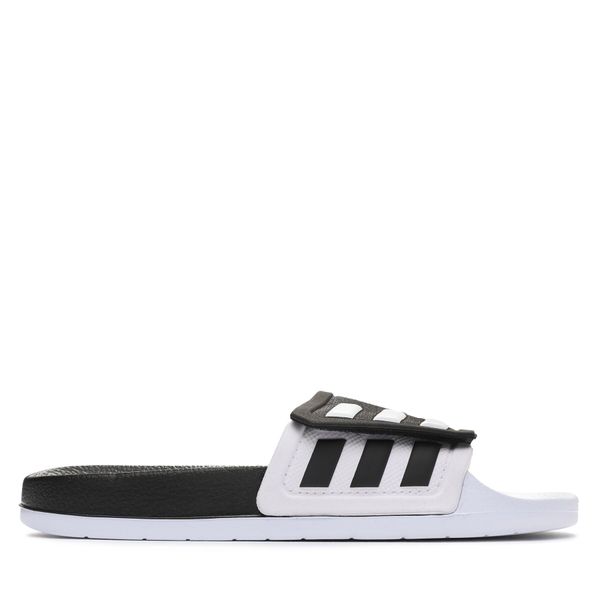 adidas Natikači adidas Adilette TND Slides GZ5939 Črna